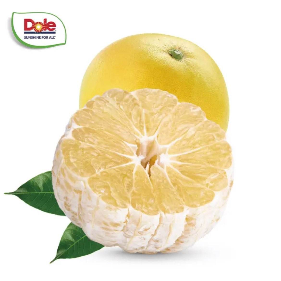 plusԱ: Dole ƽ2-4 2װ 250g+ ֭10Ԫȯ