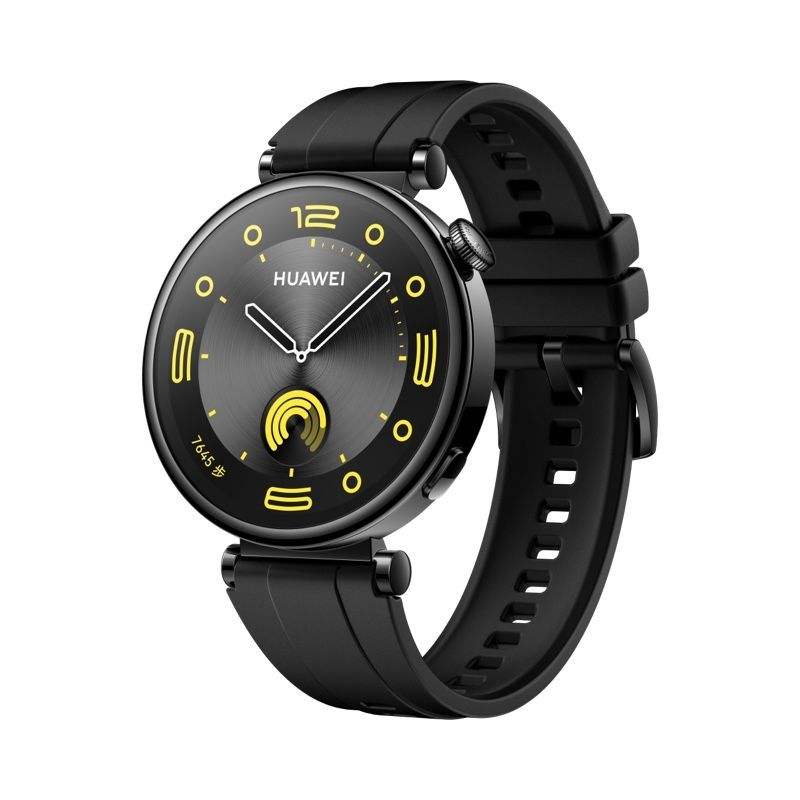 ΪWATCHGT4ֱ41mm ҹ698Ԫ
