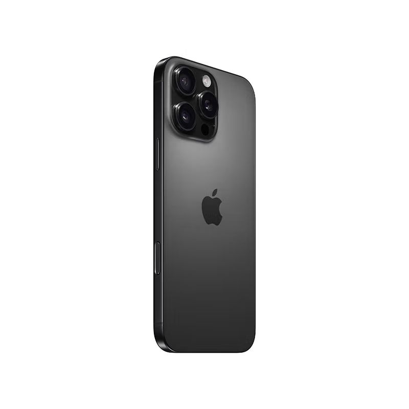 plusԱApple ƻ iPhone 16 Pro Max 5Gֻ 256GB ɫѽ8729.01Ԫȯ