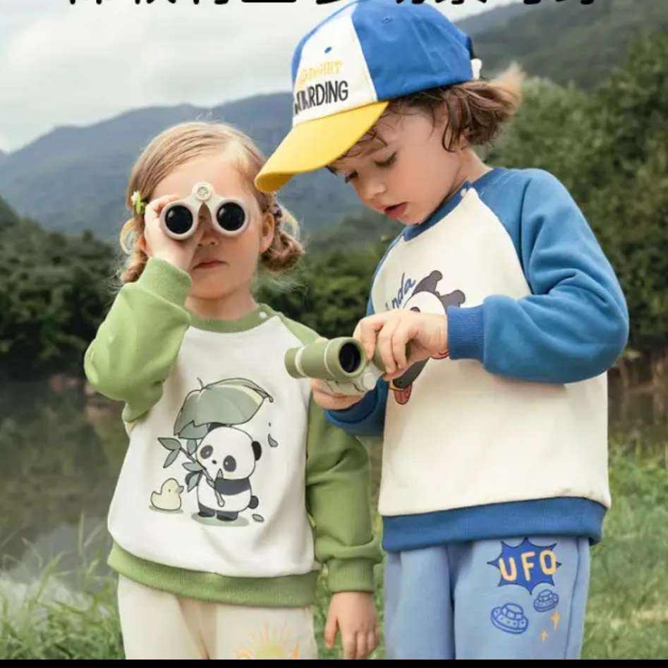 ŷ ͯ 29.95Ԫȯ