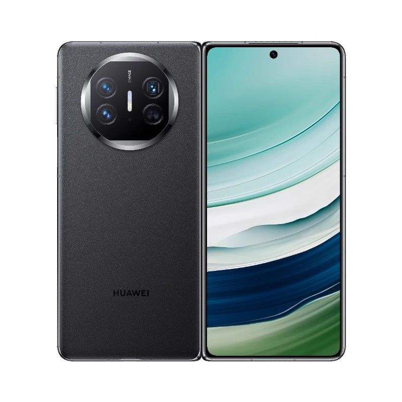 HUAWEI Ϊ Mate X5 ¿ֻ۵ 12+256GB9398Ԫ