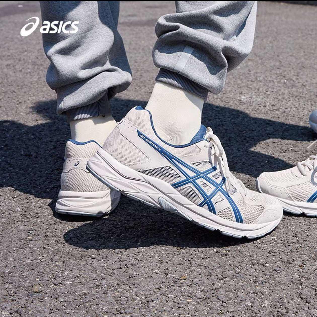 ɪʿASICS Ь  ͸ܲЬ 270Ԫʱ2Сʱ