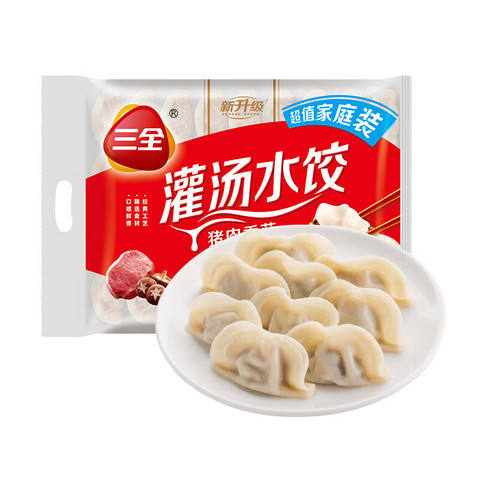 ȫ ϵˮ1kg *4յ۸35.9Ԫ8.97Ԫ/պ6.36Ԫ/