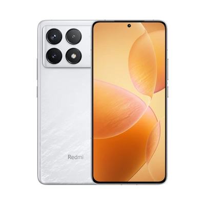 MIUI/С Redmi K70ֻ 12GB+256GB  ѩ1787Ԫ