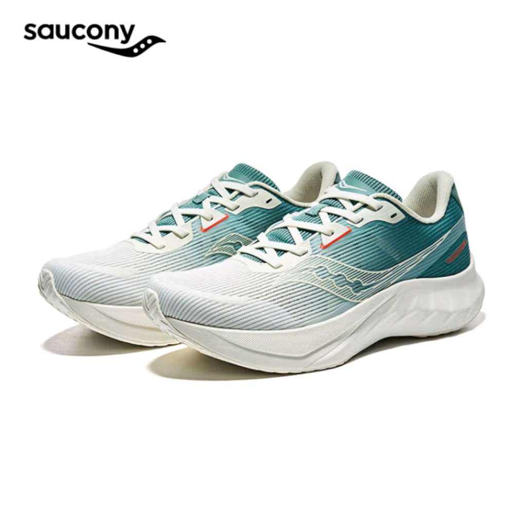 PLUSԱ:  Saucony  ˳2 Ь 279.5Ԫ