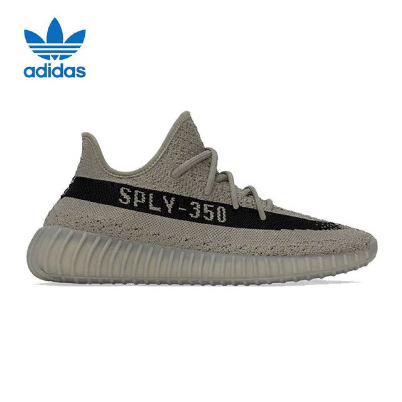 plusԱ:ϴ˹ Yeezy350V2ҬŮЬ HQ2059919.51Ԫ