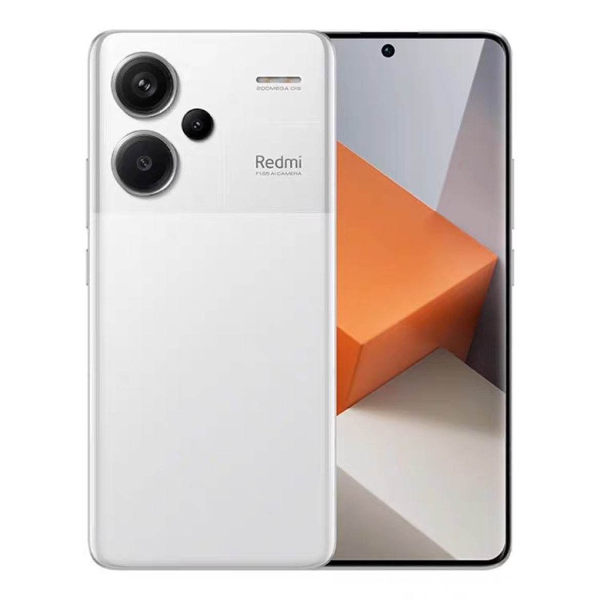 MIUI/С Redmi Note 13 Pro+5GƷֻٷСֻڲ1679Ԫ