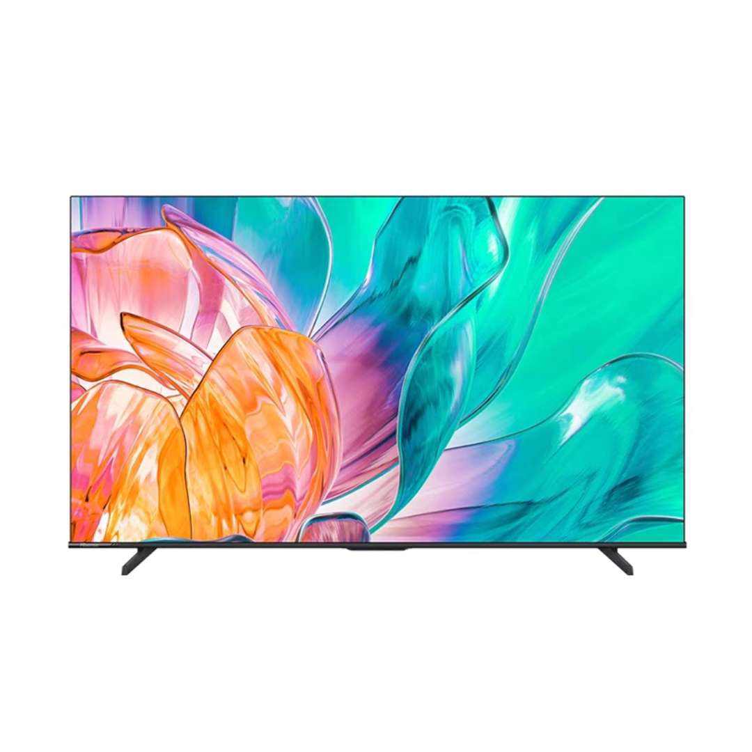 Hisense/ŵ 85Ӣ ˢ ӻҺ3989Ԫ