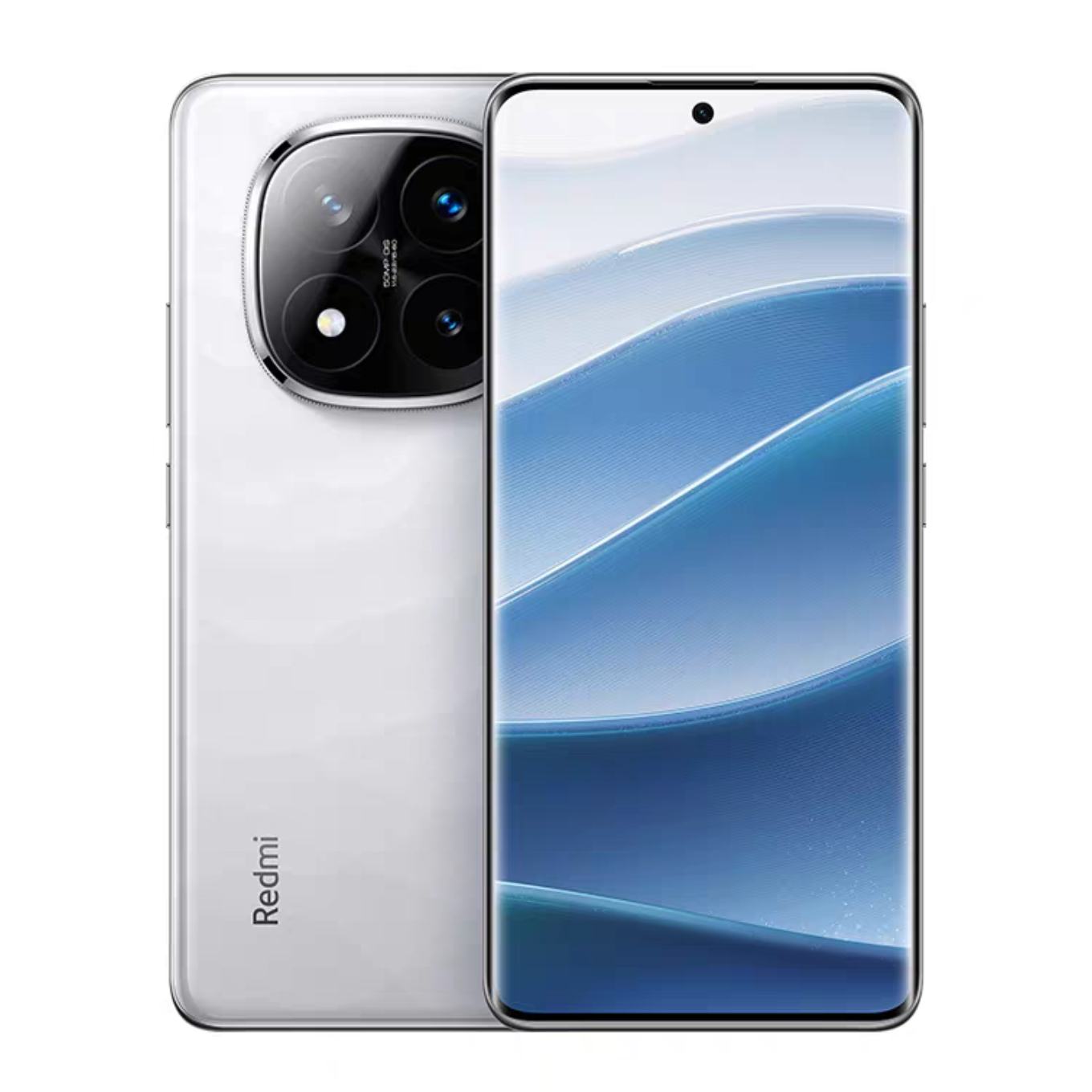 ۻڲС Redmi Note 14 Pro+ֻ 12+2561589Ԫ