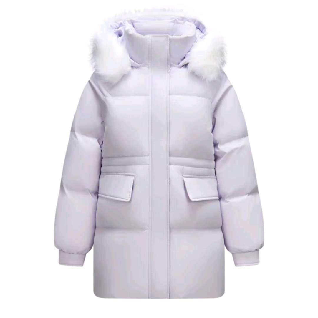 ɭSemir ޷ Ů гë24¿װ籣ů109724113016508.73Ԫ254.37Ԫ/