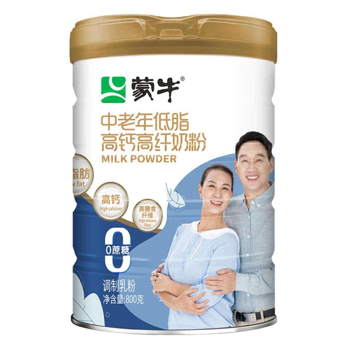 ţ֬߸Ƹ̷800g*2װ*2193.6Ԫȯ96.8Ԫ/