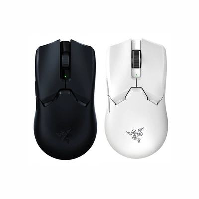 Ա ڲ:Razer߶v 2רҵpro539Ԫ