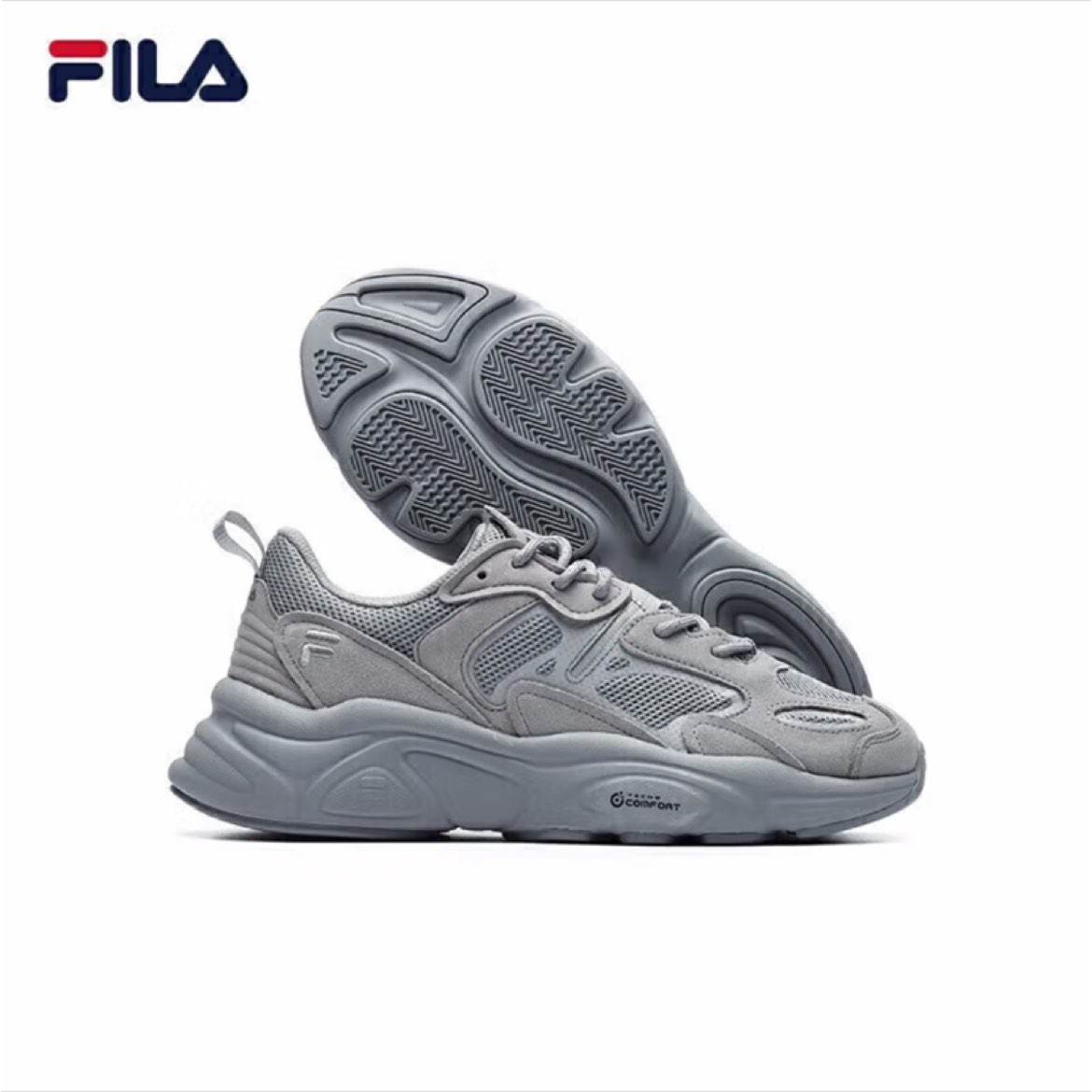 plus  յ FILA ֹٷܲЬЬ*3  ɫѡ409.92Ԫ/