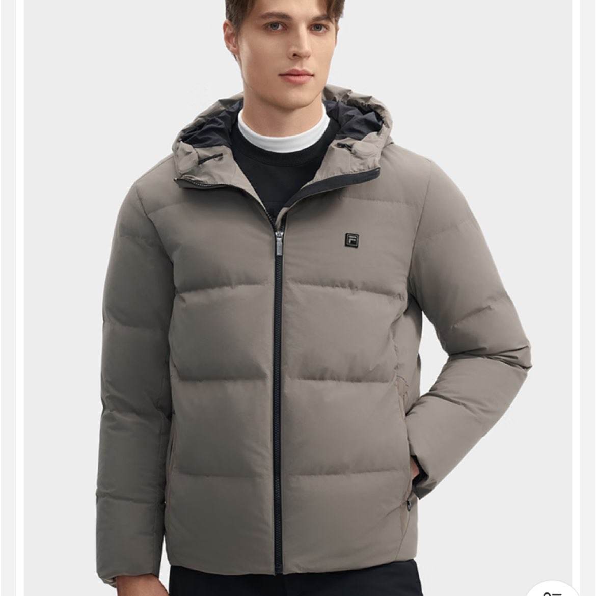 plus FILAֹٷ24궬ʿů޷  3ɫѡ1308.51Ԫȯ