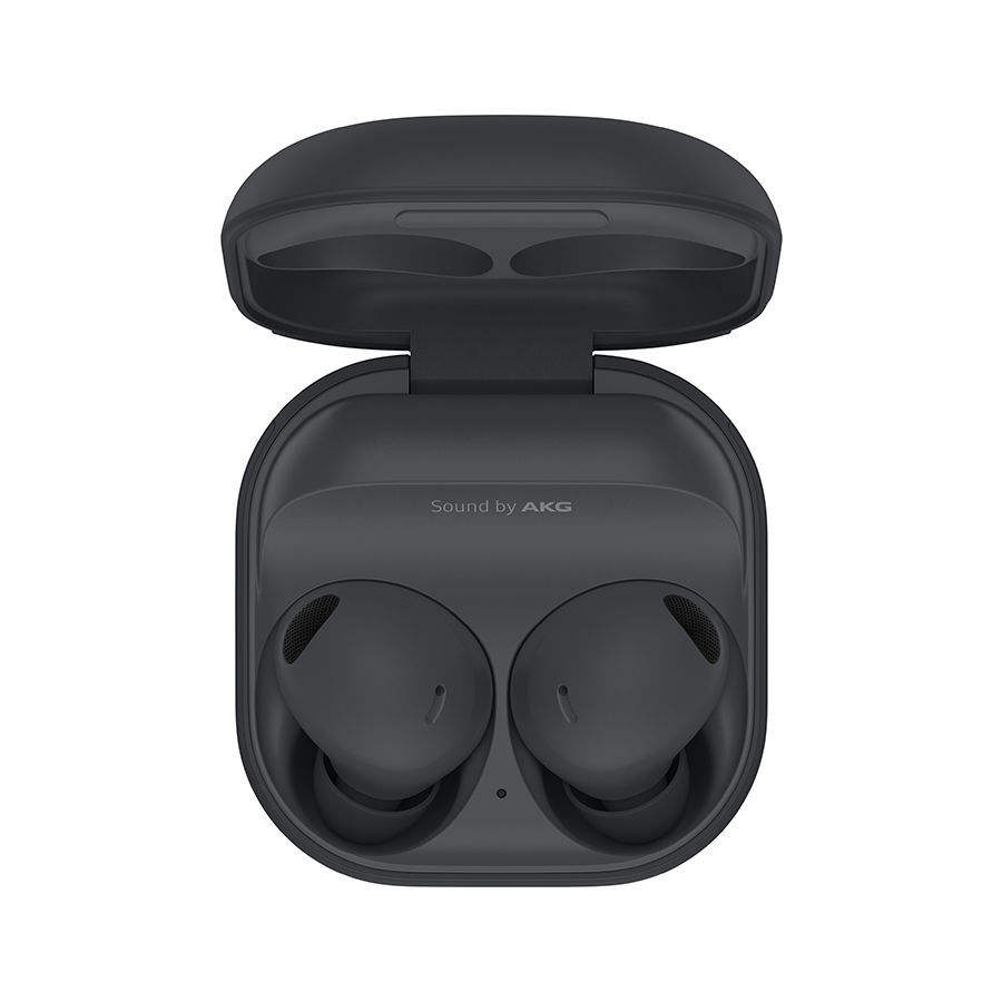 ǹԭװSamsung Galaxy Buds2 Pro534.14Ԫ