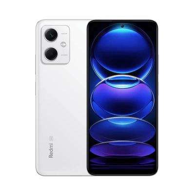Ա ڲС Redmi Note12 ֻ 8GB+256GB734Ԫ