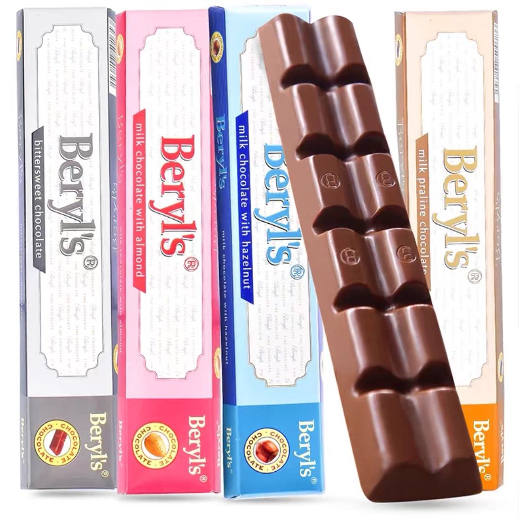 ˼  ţɿ50g ѡ*423.9Ԫ5.97Ԫ/