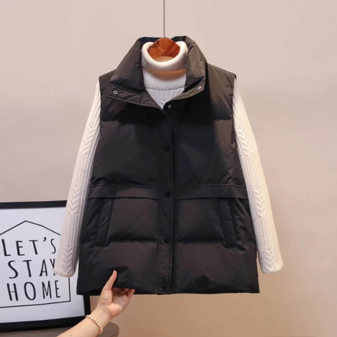 ѼѼ ������������Ů 90Ѽ�� �̿��������б�ůʱ�ж����������� 166Ԫ