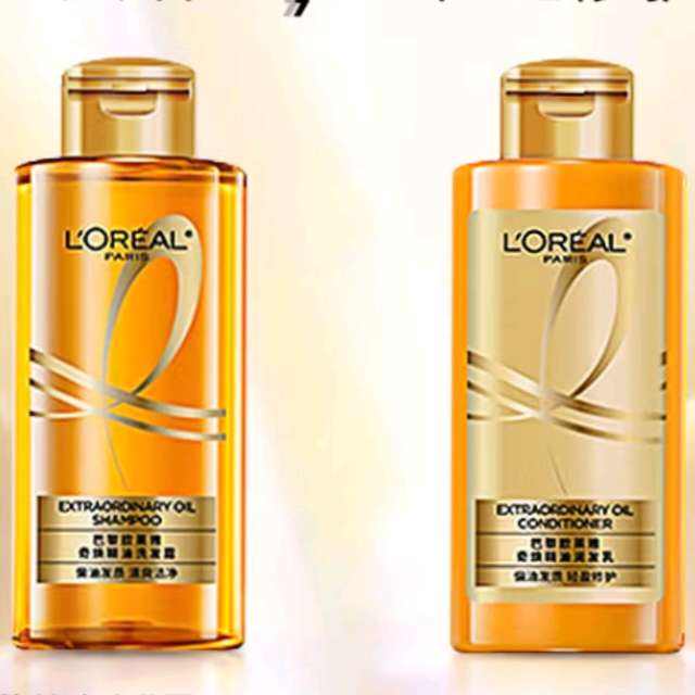 ŷ  ϴˮƿ  ϴװ   100ml 2ƿ14.9Ԫã