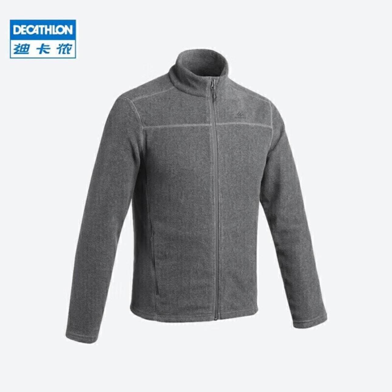 ٽۡPLUSԱϿٯ ɽͽʿҡ޼п QUECHUA MH120*2168.8ԪʣյƷ5.83Ԫ,84.4Ԫ/