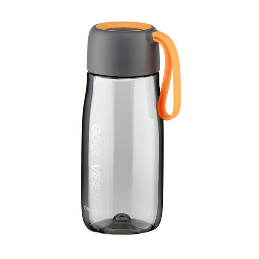PlusԱ軨 ˶ˮ ɫ 520ml8.5Ԫȯ