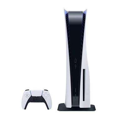 PS5 Ϸ հ ֹPlayStation5PS5 slim2499Ԫ
