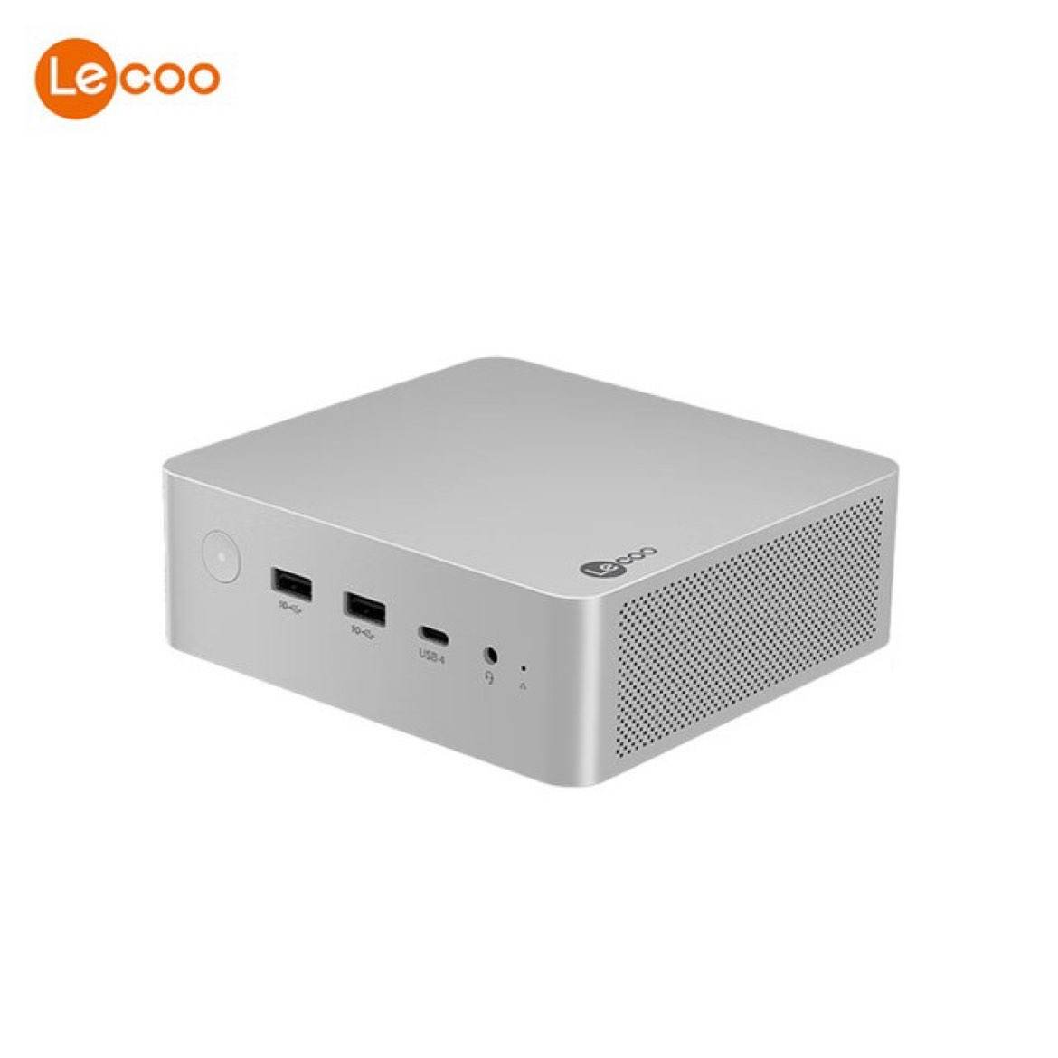 Lenovo  MINI PRO R7-8745H32GB1TB SS
2442.41Ԫ