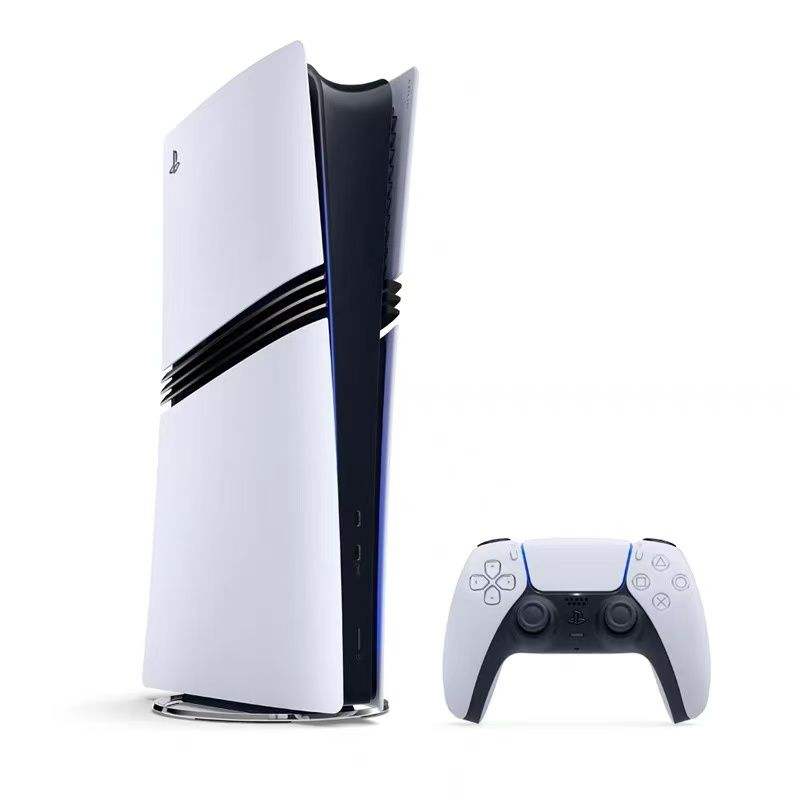  ۰PS5 PRO PlayStation Pro  2T ְϷ4999Ԫȯ
