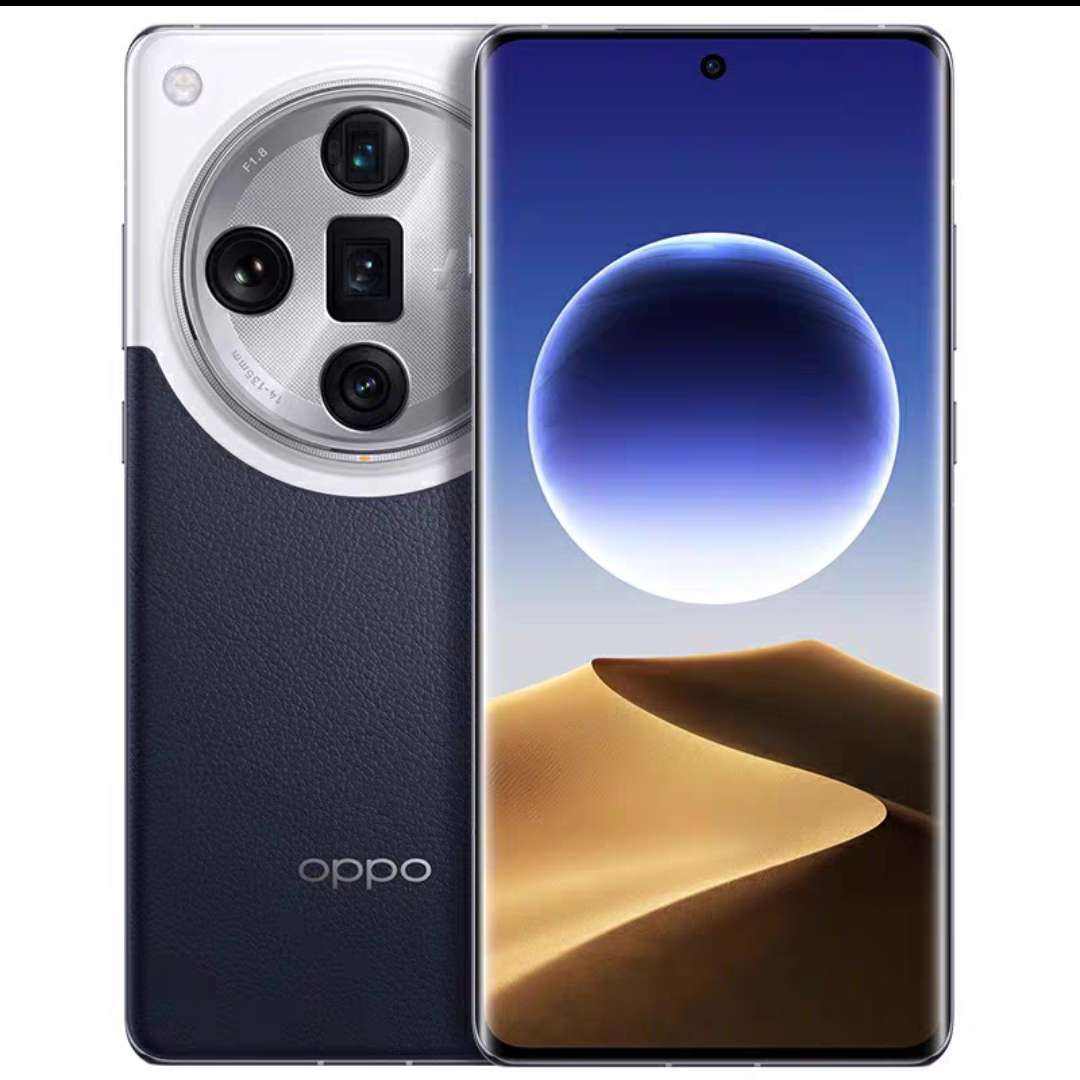 OPPO Find X7 UltraմʦӰֻ׿ʦӰ 16+256GB4738Ԫ