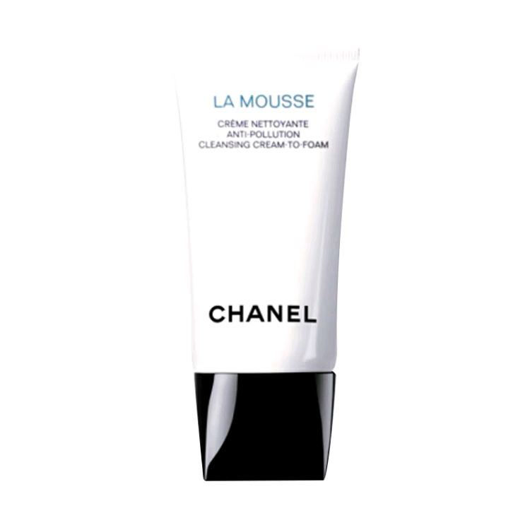 ζChanelɽ軨ϴ150ml414.32Ԫ