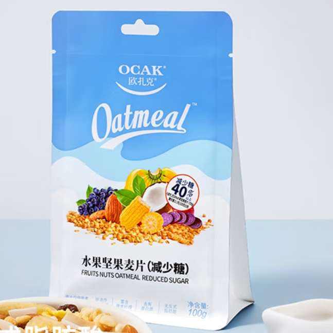 ŷ  ˮƬ  100g7.9Ԫã
