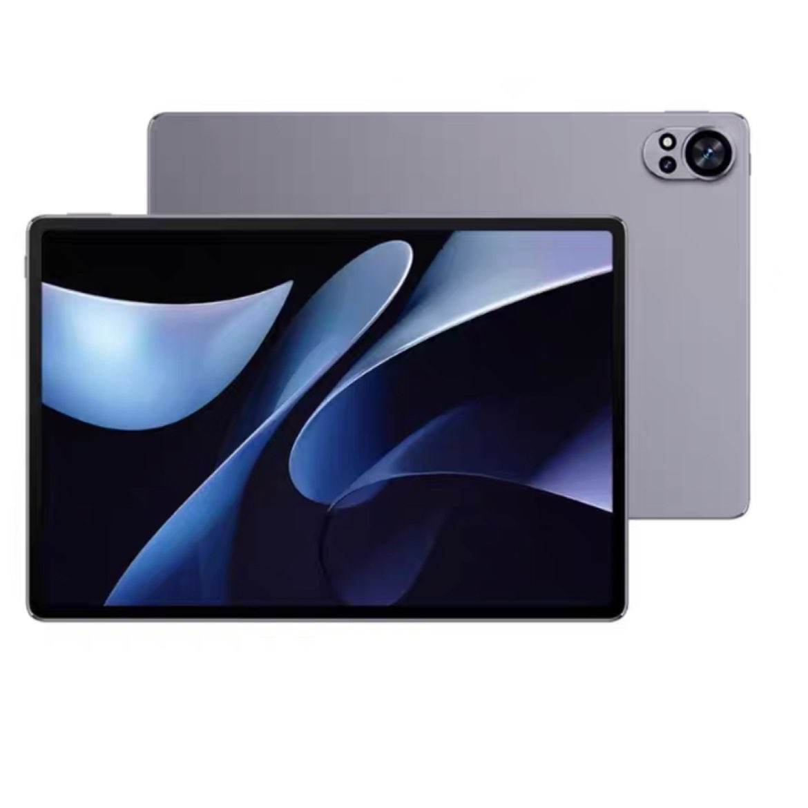 ۻڲHUAWEI Ϊ MatePad Air 12Ӣƽ 8GB+256GB2422Ԫ