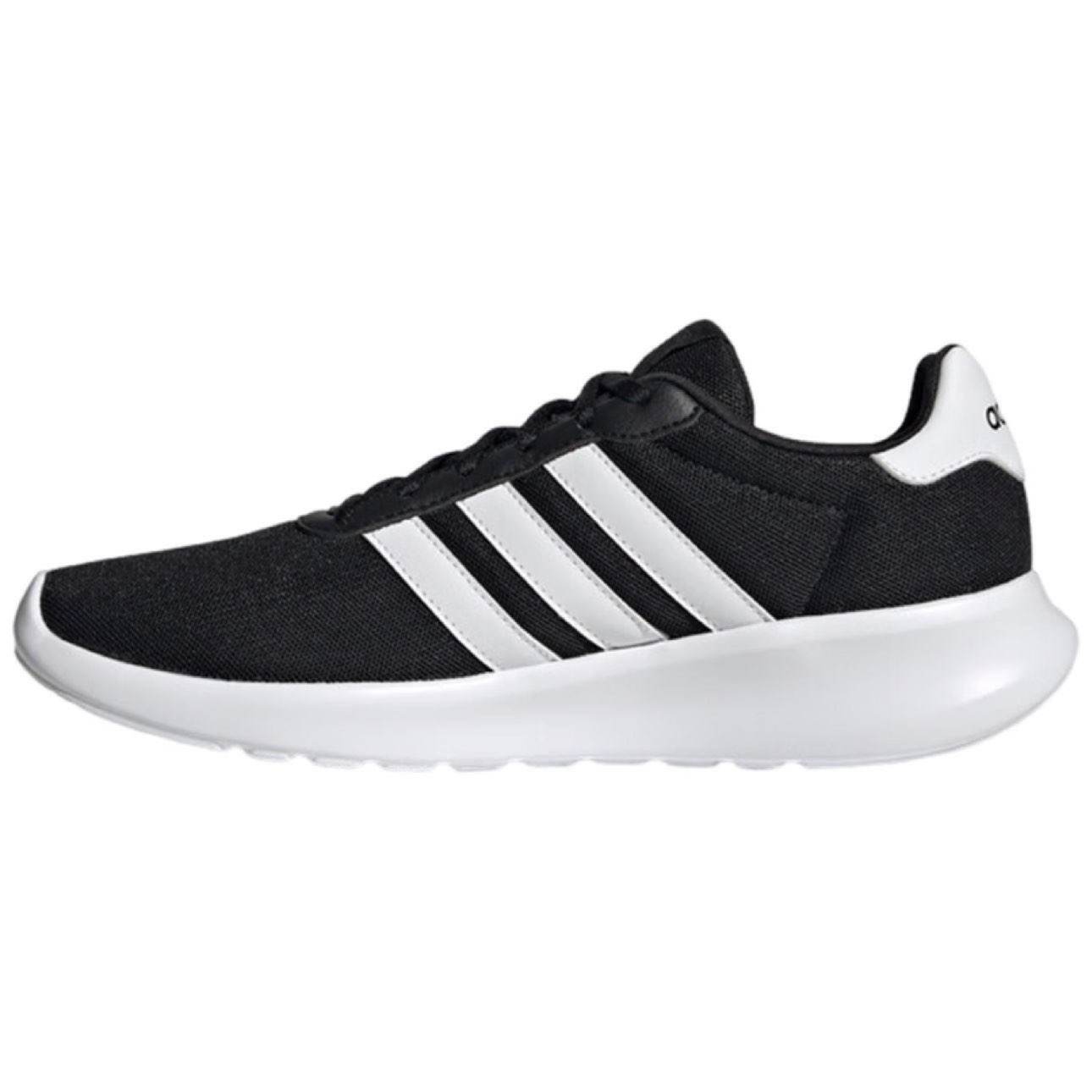 PLUSԱAdidas ϴ˹ LITE RACER 3.0 ˶ܲЬ ɫѡ147.26Ԫ