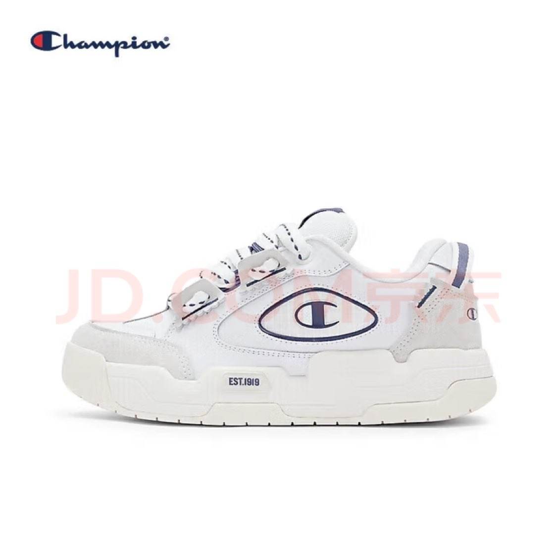 ԱChampion ھ2024¿Ь192.59Ԫȯ
