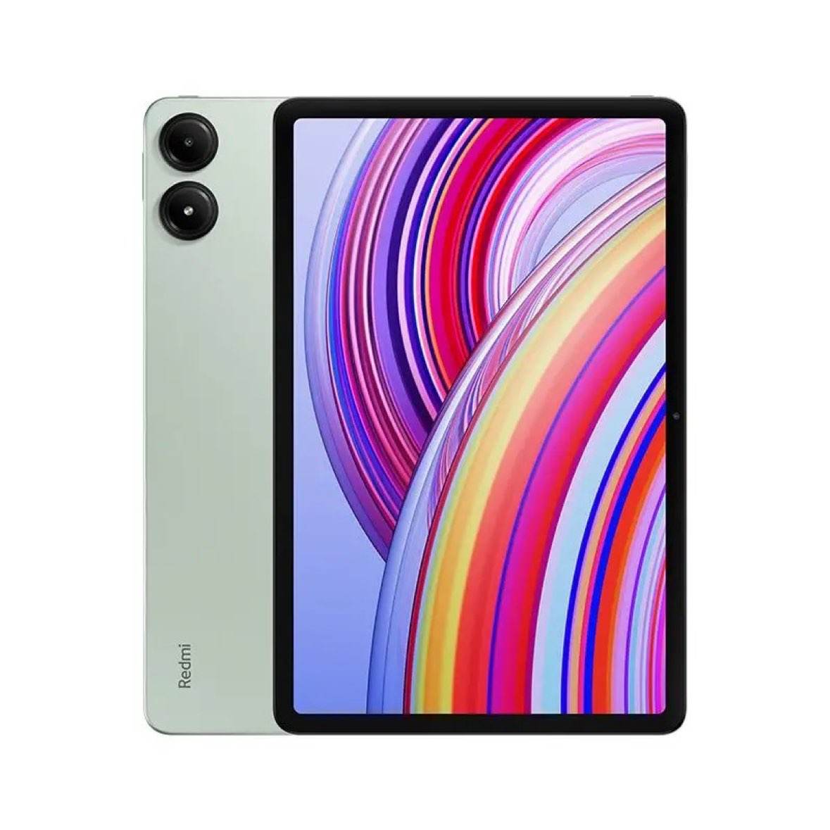 ƴڲRedmi Pad Proƽ 8+256GB1403.1Ԫʣþ-