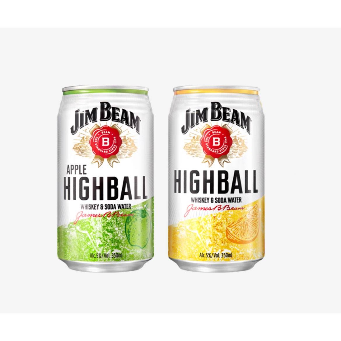 Jim Beam˰ʿƾԤ350ml*2 ˫ζ6.83Ԫʣã