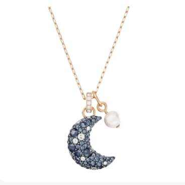 ׹:ʩ棨SWAROVSKI24ƷLUNA īɫ5671585522Ԫ