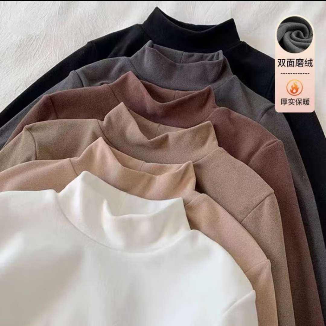 ϲӪ±ů׷˫ޱůﶬʿ· ɫ- XL8.9Ԫ
