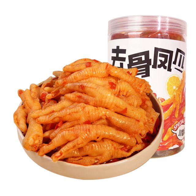 ̷ү ޹Ǽצ1000g *259.8Ԫ29.9Ԫ/ʣ