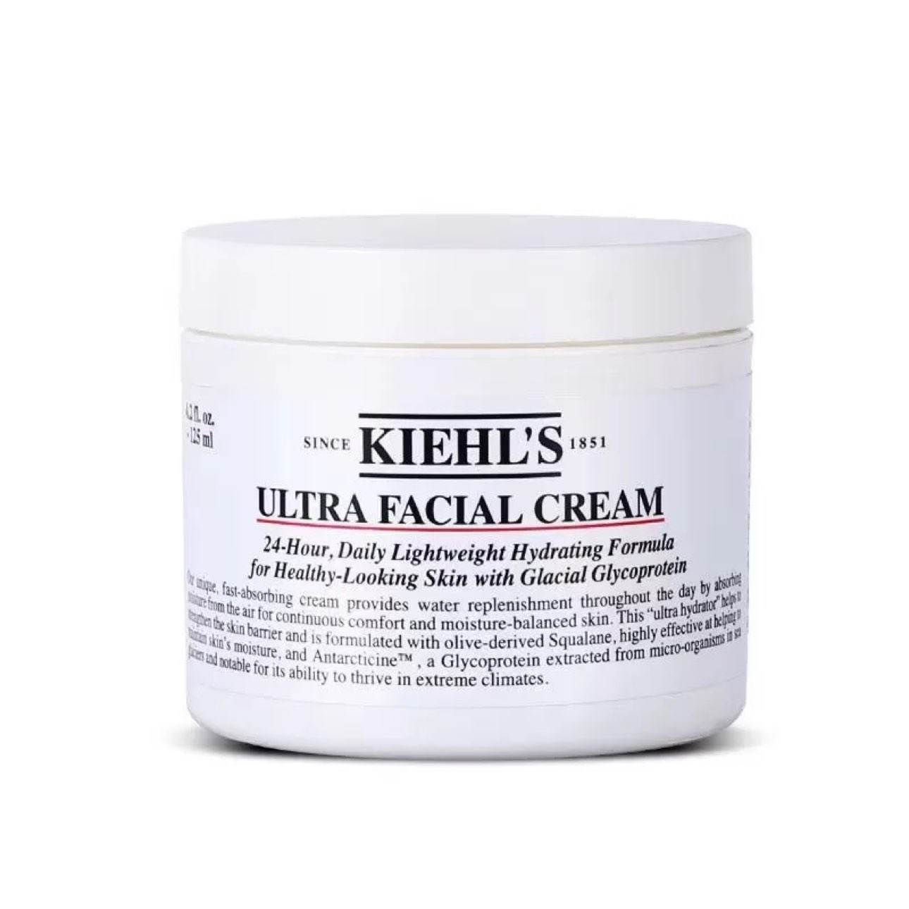 Kiehl's  ߱ʪ˪ 125ml176.71Ԫȯ
