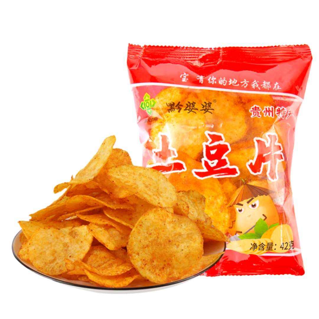 ãǭ Ƭ42g*12.9Ԫ