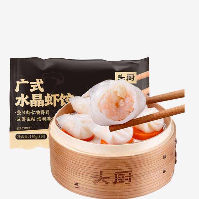 ͷ ˮϺȻ160g 814.9Ԫʣã