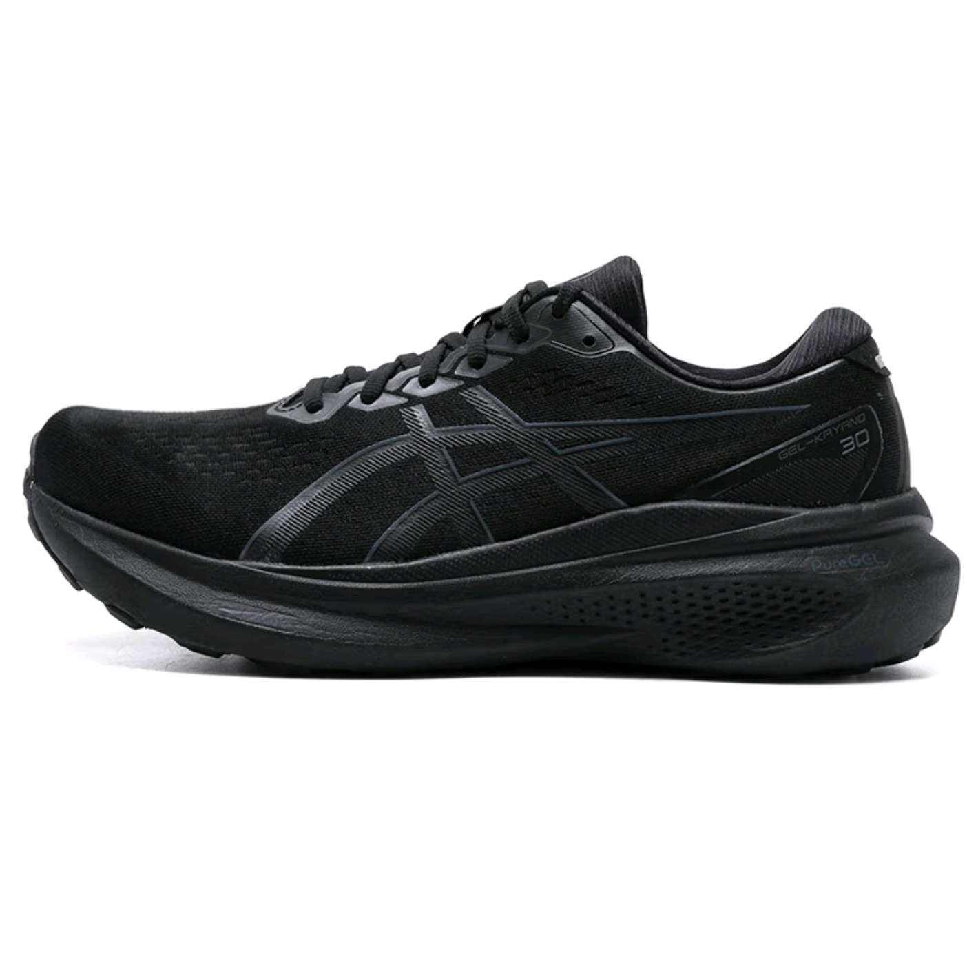 ڲɪʿ ЬЬ GEL-KAYANO 29˶Ь֧ȶܲЬ ʿ579Ԫ