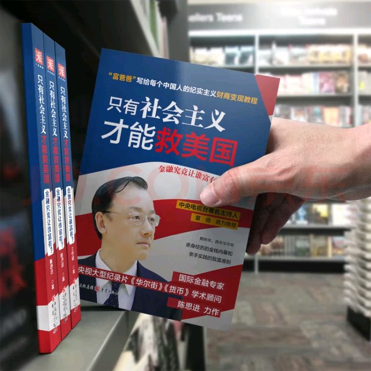 �ٷ����� ֻ�����������ܾ����� 14.0Ԫ����14Ԫ/����