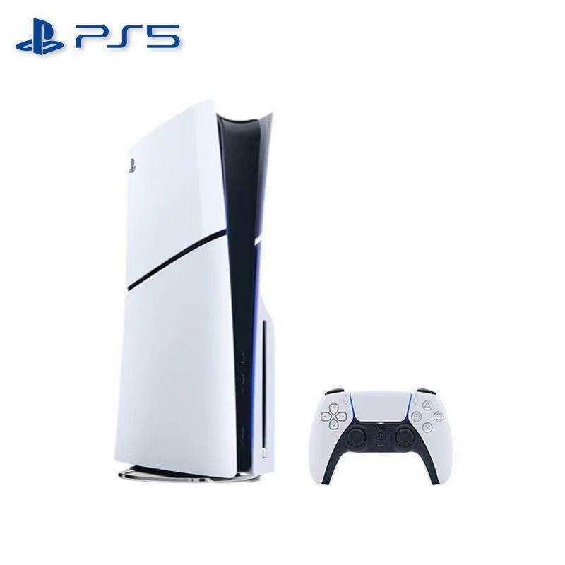 ƴڲ PlayStation5 SlimϷ ϷPS5ֹ 2429.1Ԫ