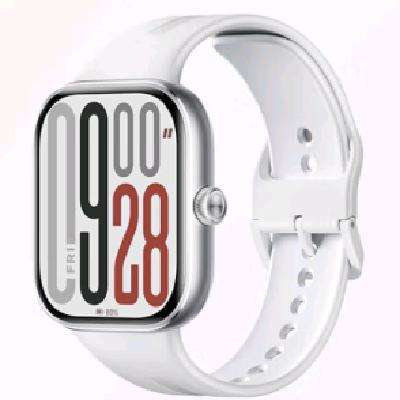 СףMIREDMI Watch 5  OS 2 Ѫ ͨ ת ֱ5 ֱ599Ԫ