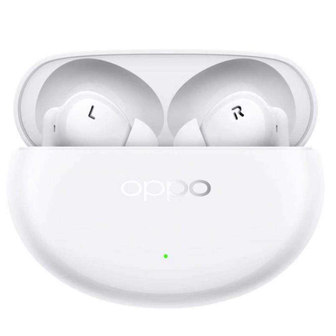 ƴ ڲ:OPPO Enco Air4 Pro߽209.62Ԫ