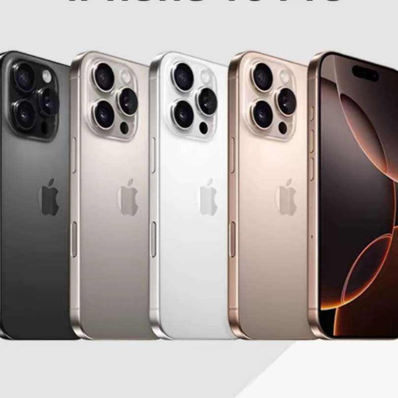 ٽۡڲApple/ƻ iPhone 16 Pro 128G6639Ԫ