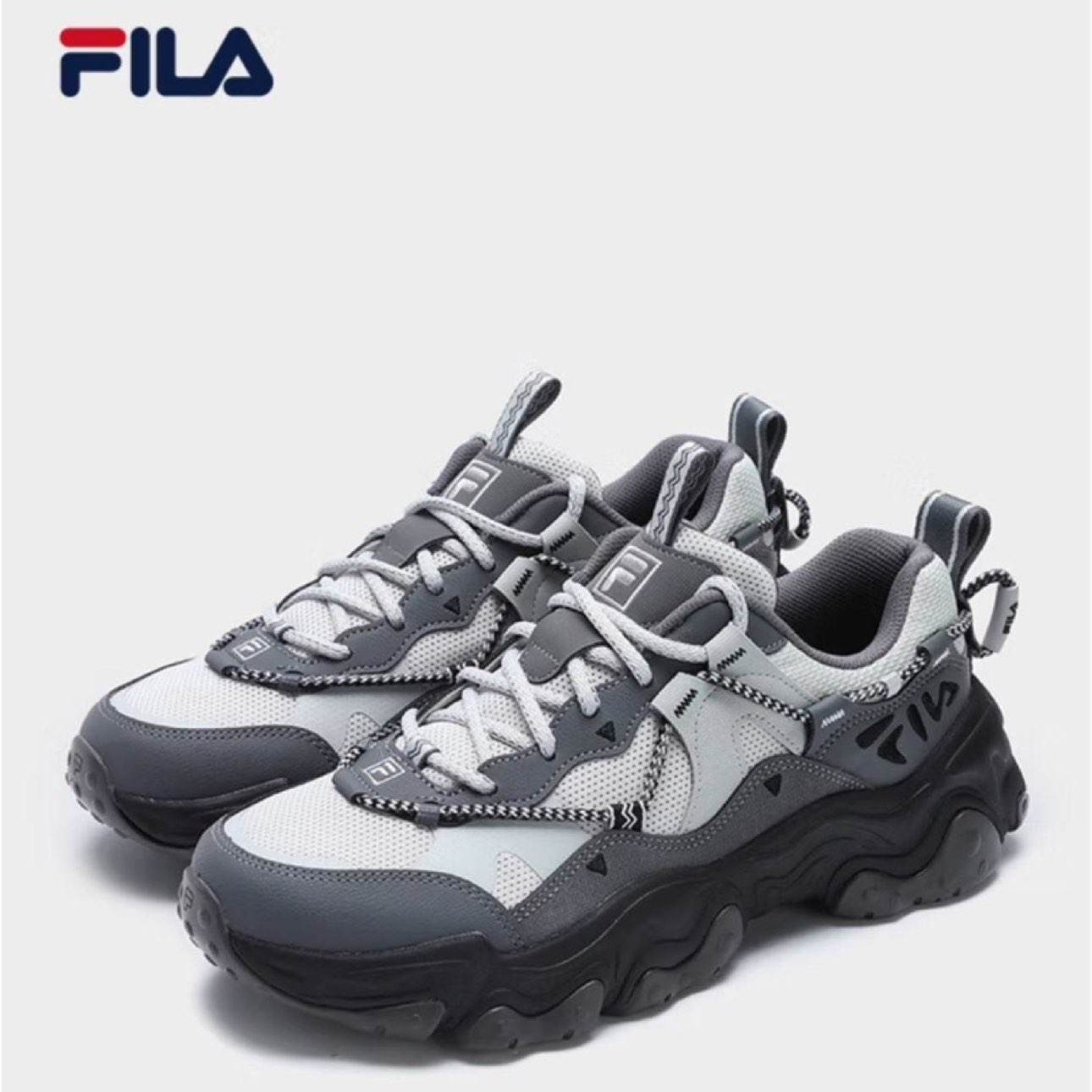 plus յ FILA èצЬ Ьϵèצ5436.4Ԫ