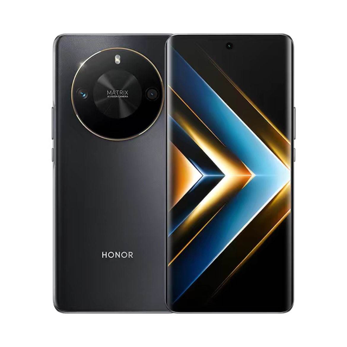 HONOR/ҫX50 GT ֻ12+256GB1479Ԫ